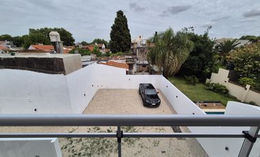 Departamento 2 ambientes VENTA Lomas de Zamora