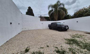 Departamento 2 ambientes VENTA Lomas de Zamora