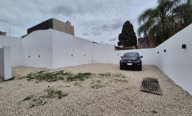 Departamento 2 ambientes VENTA Lomas de Zamora