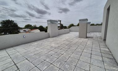 Departamento 2 ambientes VENTA Lomas de Zamora