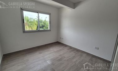 Departamento 2 ambientes VENTA Lomas de Zamora
