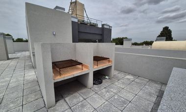 Departamento 2 ambientes VENTA Lomas de Zamora