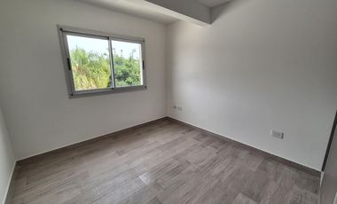 Departamento 2 ambientes VENTA Lomas de Zamora