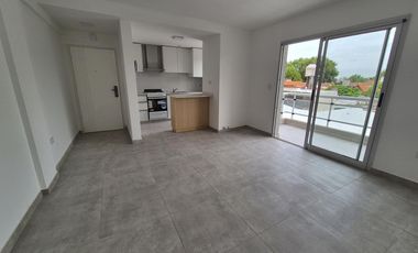 Departamento 2 ambientes VENTA Lomas de Zamora