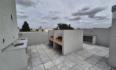 Departamento 2 ambientes VENTA Lomas de Zamora
