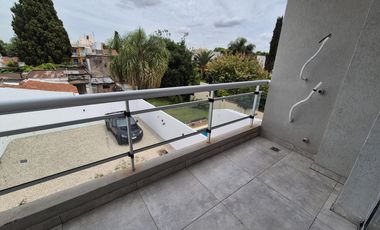 Departamento 2 ambientes VENTA Lomas de Zamora