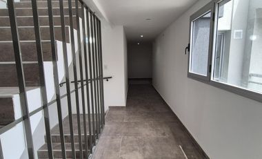 Departamento 2 ambientes VENTA Lomas de Zamora