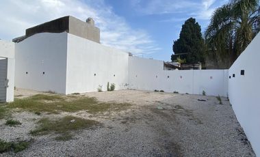 Departamento 2 ambientes VENTA Lomas de Zamora