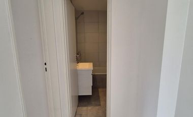 Departamento 2 ambientes VENTA Lomas de Zamora