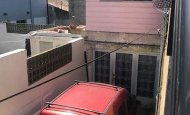 Casa en  VENTA