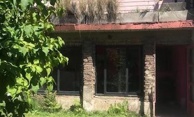 Casa en  VENTA
