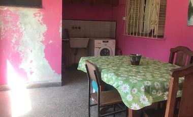 Casa en  VENTA