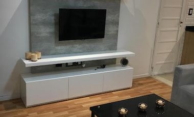 Casa en  VENTA