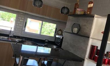 Casa en  VENTA