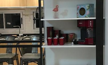 Casa en  VENTA