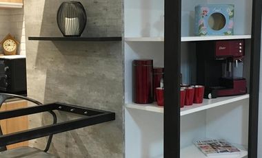 Casa en  VENTA