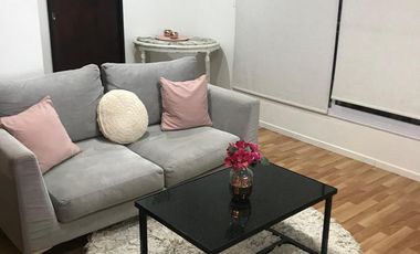 Casa en  VENTA