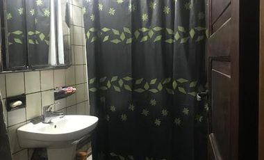 Casa en  VENTA