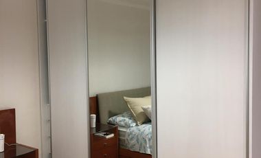 Casa en  VENTA