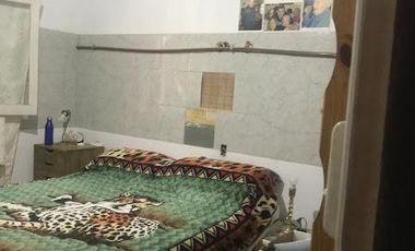 Casa en  VENTA