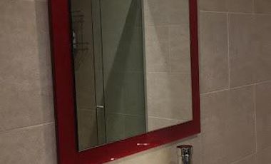Casa en  VENTA
