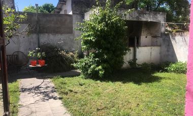 Casa en  VENTA