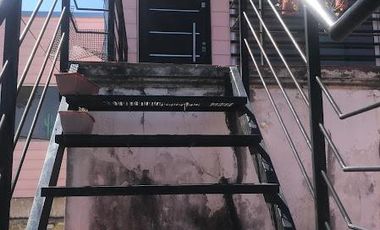 Casa en  VENTA