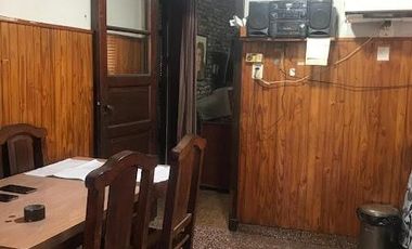 Casa en  VENTA