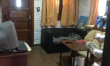 Casa en  VENTA