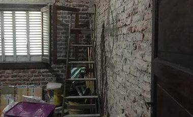 Casa en  VENTA