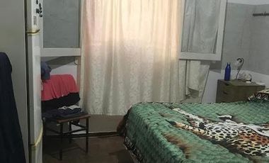 Casa en  VENTA