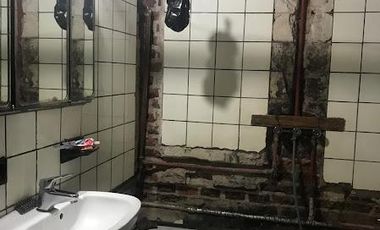 Casa en  VENTA
