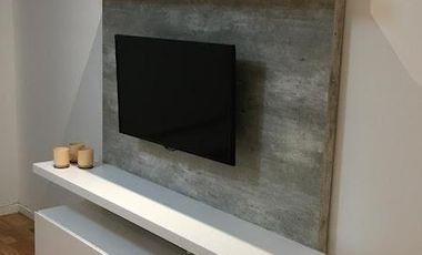 Casa en  VENTA