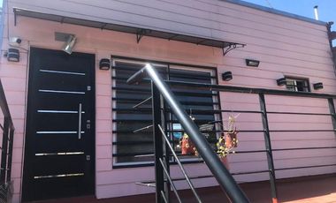 Casa en  VENTA