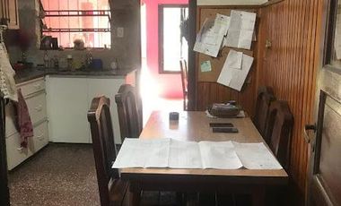 Casa en  VENTA