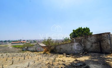 TERRENO EN VENTA EN JUANACATLAN JALISCO