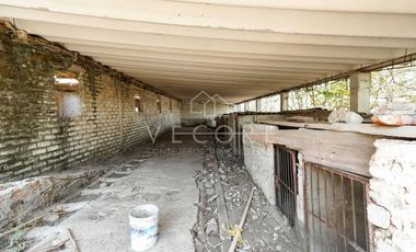 TERRENO EN VENTA EN JUANACATLAN JALISCO