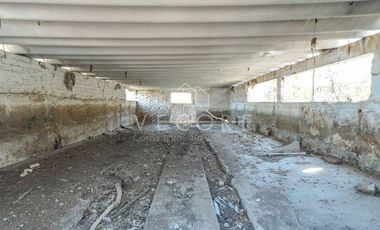 TERRENO EN VENTA EN JUANACATLAN JALISCO