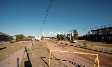 Lote en Nevado Golf Country Club - San Rafael - Las Paredes