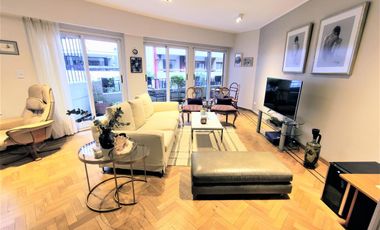 venta Departamento - oportunidad pileta climatizada COCHERA vig24hs Arroyo 800 RECICLADO CATEGORIA