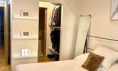 venta Departamento - oportunidad pileta climatizada COCHERA vig24hs Arroyo 800 RECICLADO CATEGORIA