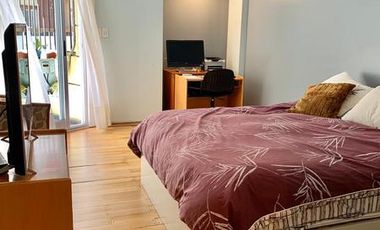 venta Departamento - oportunidad pileta climatizada COCHERA vig24hs Arroyo 800 RECICLADO CATEGORIA