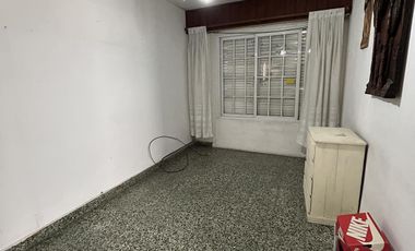 Departamento 2 ambientes en Temperley Este sin expensas