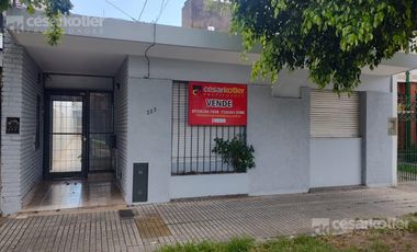 Departamento 2 ambientes en Temperley Este sin expensas