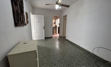 Departamento 2 ambientes en Temperley Este sin expensas