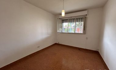 Departamento 2 ambientes en Temperley Este sin expensas