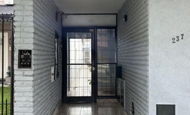 Departamento 2 ambientes en Temperley Este sin expensas