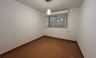Departamento 2 ambientes en Temperley Este sin expensas