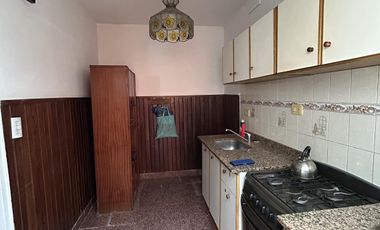 Departamento 2 ambientes en Temperley Este sin expensas