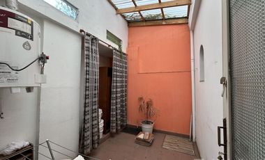 Departamento 2 ambientes en Temperley Este sin expensas